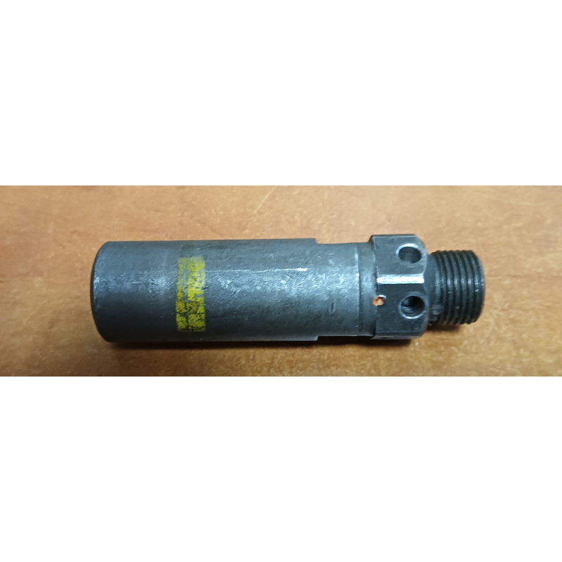 Zawór bezpieczeństwa pompy MF 7006679M91
