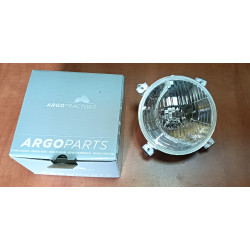 Lampa przednia Landini 3654104M92