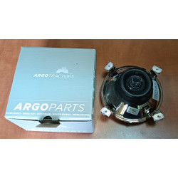 Lampa przednia Landini 3654104M92