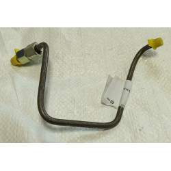 Przewód 2 cylindra MF 35343006