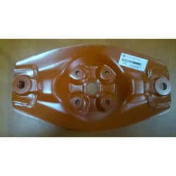 Talerz Kuhn 56812600