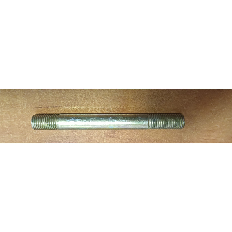 Śruba dwustronna obudowy termostatu MF 2215178