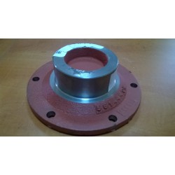 Pokrywa Kuhn 56144400