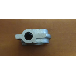 Wspornik klawiatury MF 37521332