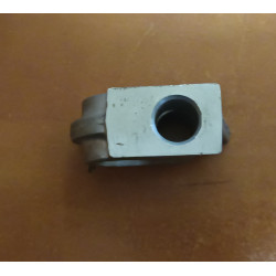 Wspornik klawiatury MF 37521332