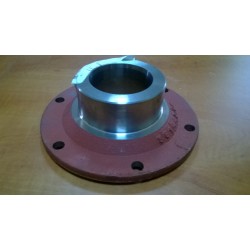 Pokrywa Kuhn 56144500