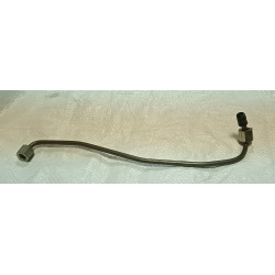 Przewód 2 cylindra MF 35342016