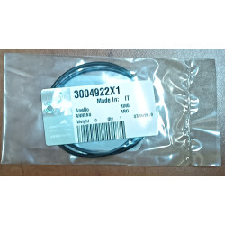 Oring Landini 3004922X1