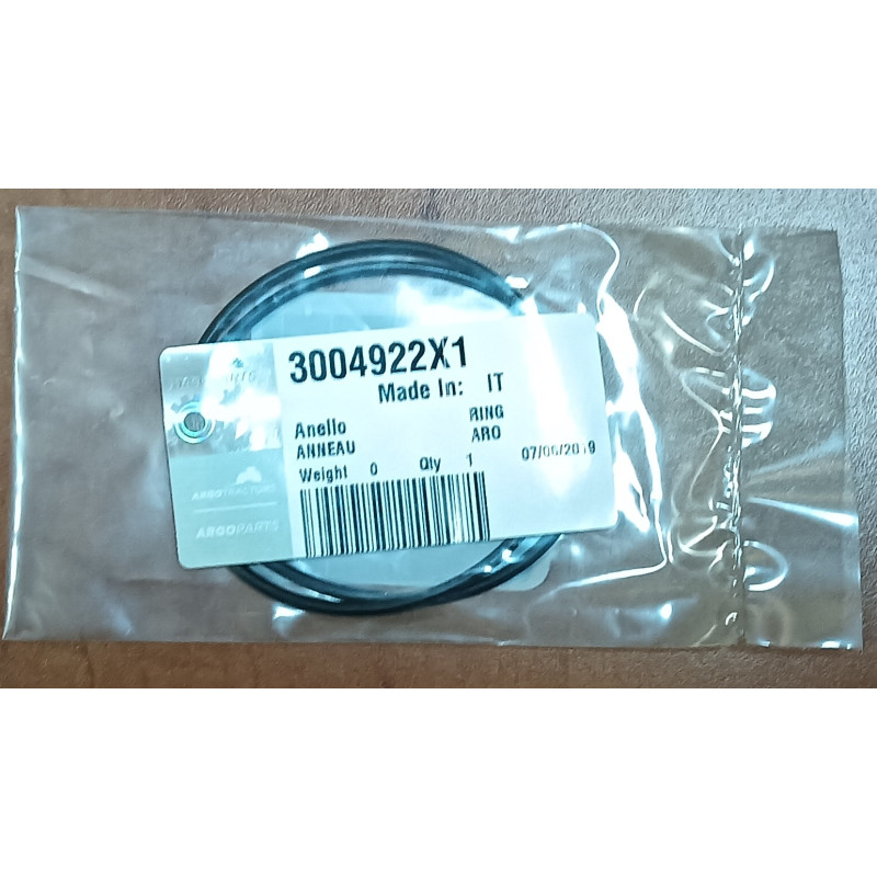 Oring Landini 3004922X1