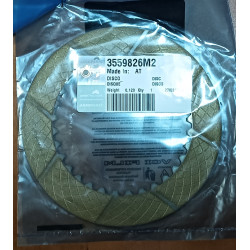 Tarcza Landini 3559826M2