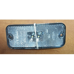 Lampa Kuhn 83240510