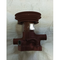 Pompa wody Zetor 53017019