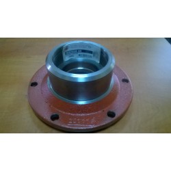 Pokrywa Kuhn 56828500
