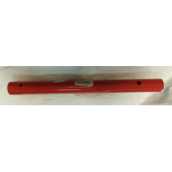 Wspornik ramienia zęba Kuhn K8022891