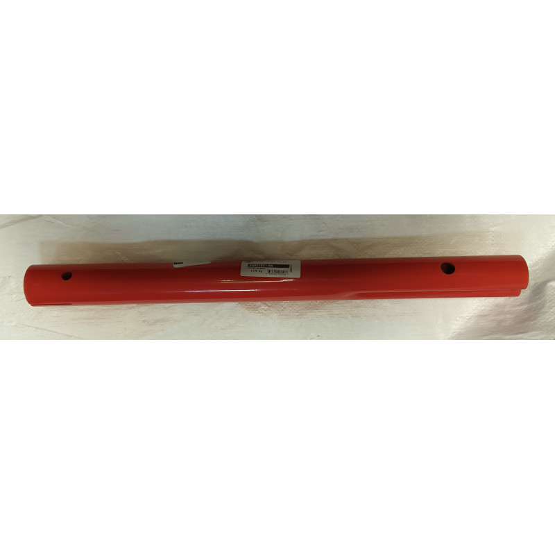 Wspornik ramienia zęba Kuhn K8022891