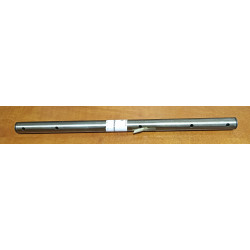 Oś dźwigni zaworów C-385 86005003