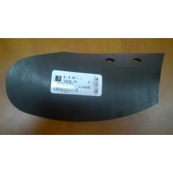 Odkładnica Kuhn 618104