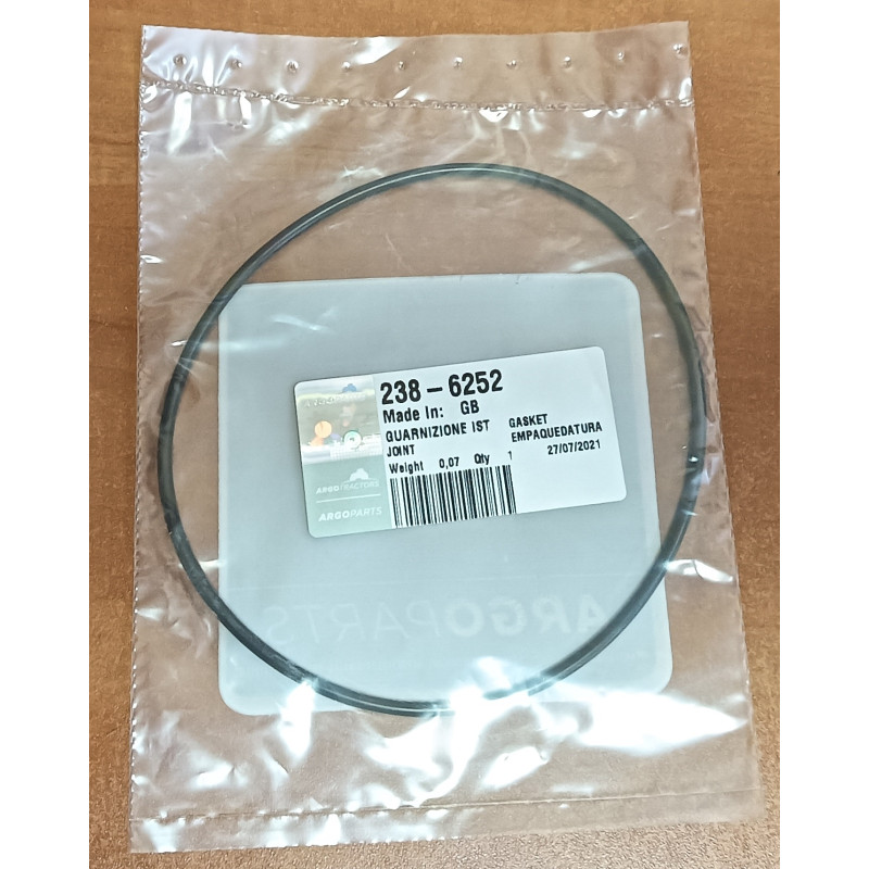 Uszczelka Landini 238-6252, 2386252
