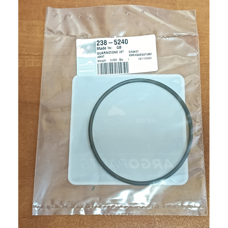 Uszczelka Landini 238-5240, 2385240
