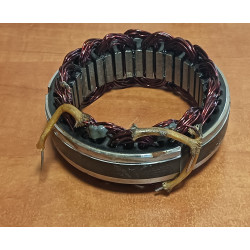 Stojan A 125-55P 282.100.0, 2821000