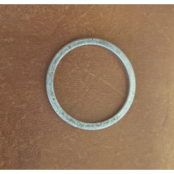 Podkładka aluminiowa złączki C-330 50021160
