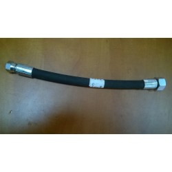 Przewód gumowy 8248F-4602510-04