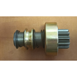 Zespół sprzęgający R7 C-360 8417000
