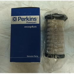 Filtr paliwa Perkins 3611274, MATCZZ-06836