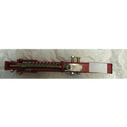 Belka redlicy 3043/630-00-000, 3043/63000000