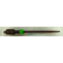 Wałek mechanizmu kierowniczego C-360 91011000