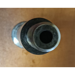 Akcesorium Kuhn 131255