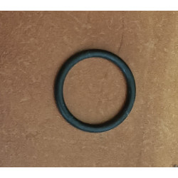 Oring sekcji pompy wtryskowej Motorpal 06818-02, 0681802 31093186