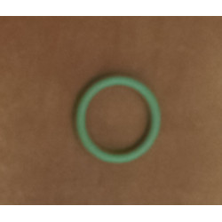 Oring 36097258