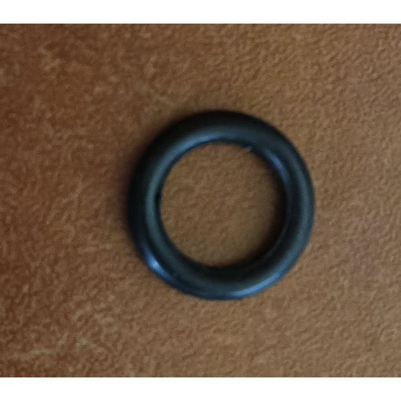 Oring dźwigni gazu C-360 KN6-25