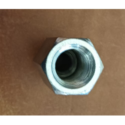 Tuleja zaciskowa 728/H-002, 728H002