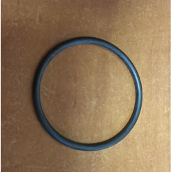 Oring 44*3, 045-050-30-2-2, 0450503022