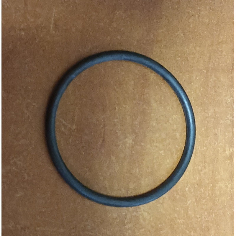Oring 44*3, 045-050-30-2-2, 0450503022