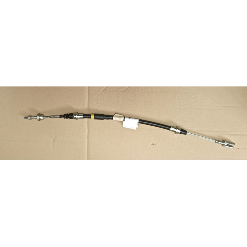 Linka sprzęgła 5174885, długość 55 cm
