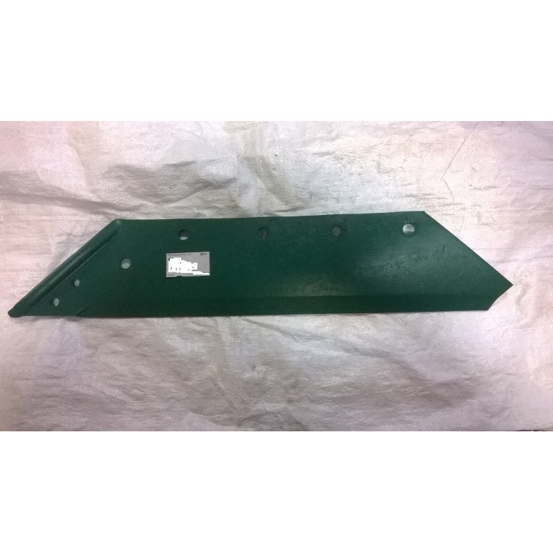 Lemiesz prawy 20" 073008
