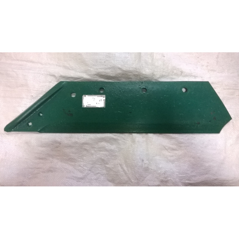 Lemiesz prawy 16" 5040063015
