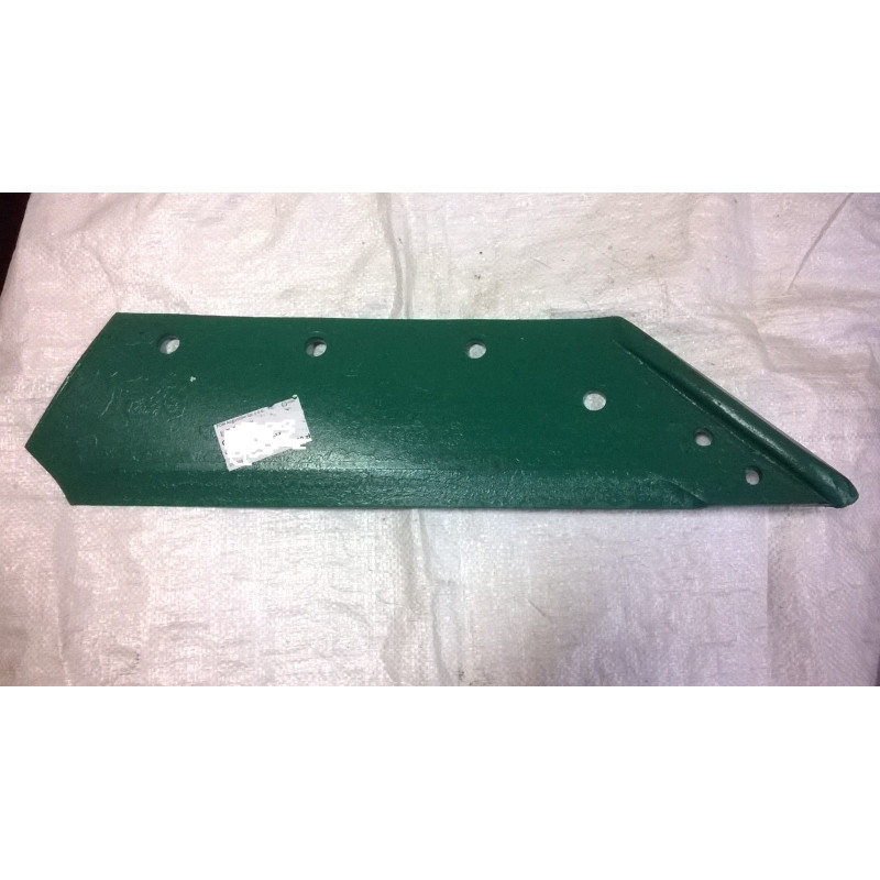 Lemiesz lewy 16" 073005