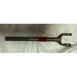 Zespół jarzma MF 1663840M91