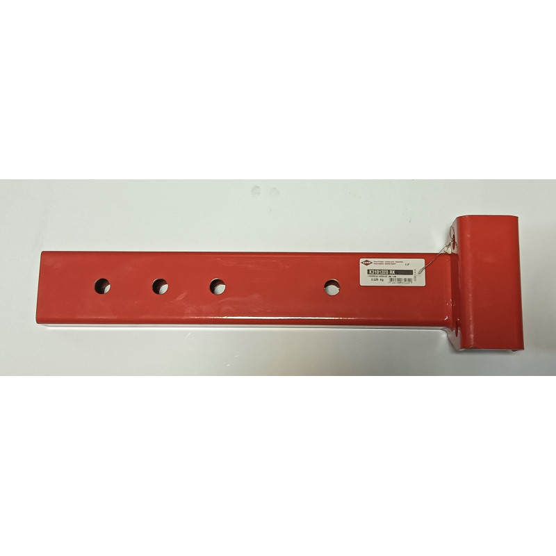 Obudowa Kuhn K3101320