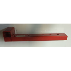 Obudowa Kuhn K3101320