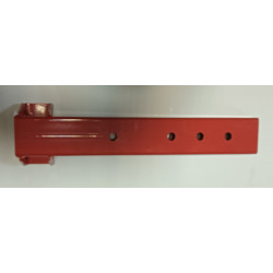 Obudowa Kuhn K3101320