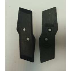 Dłuto prawe Kuhn 622128