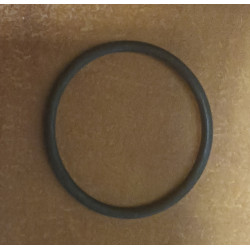 Oring 36*2,5, 037-041-25-2-1, 0370412521