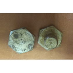 Śruba 80-2707137, 802707137