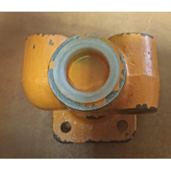 Korpus pompy dopompowywania UTN3-1106020-R, UTN31106020R
