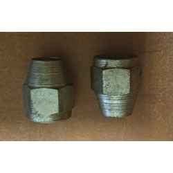 Nakrętka 70-3506023, 703506023